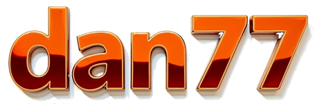 dan77