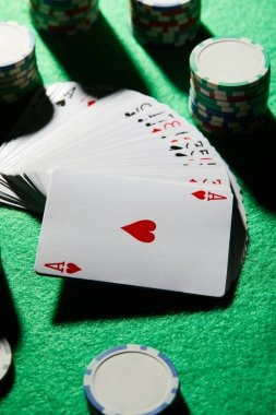 Both Teams to Score betting interface on dan77 platform