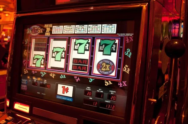 Dragon Tiger Live payout announcement and next round