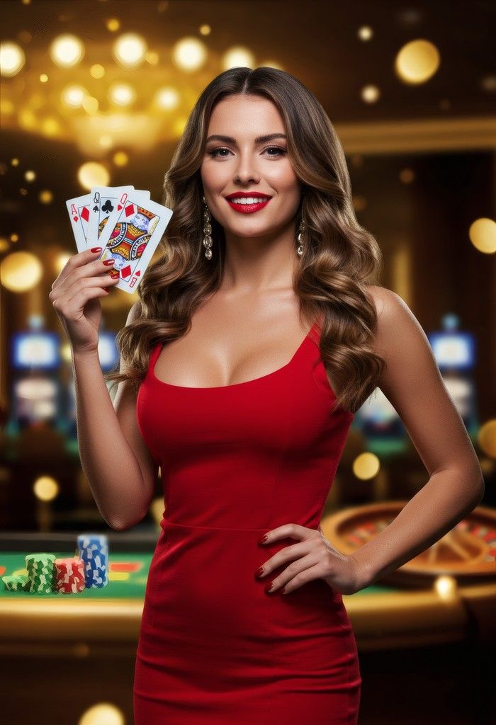 Egypt's Book of Mystery slot game interface on dan77