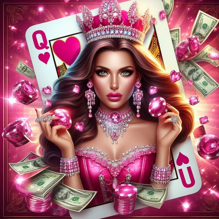 Egypt's Book of Mystery bonus round feature