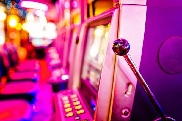 Starburst winning combination and payout display